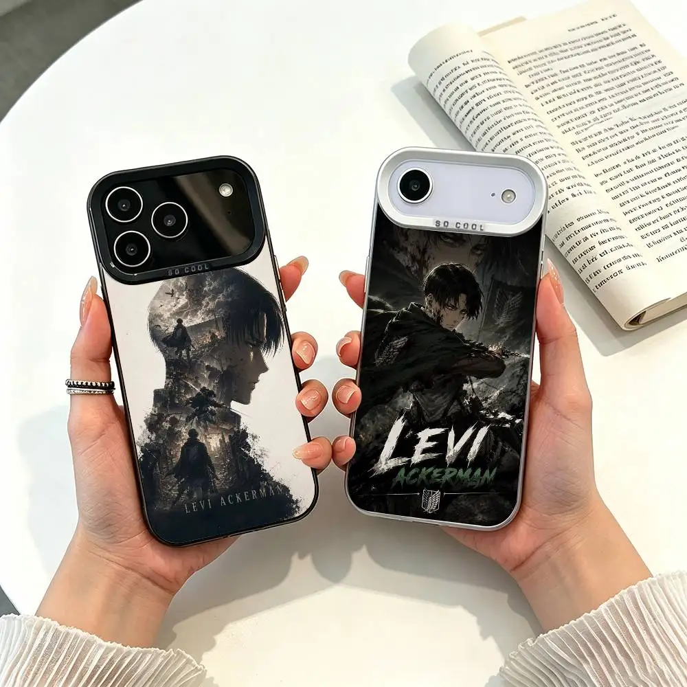 capa-de-celular-levi-ackerman-a-attack-o-on-t-titan-para-iphone-17-11-12-13-14-15-16-pro-max-plus-colorida-prata-funda-bumper