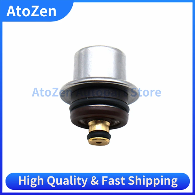 Регулятор давления топлива 22670-ZR70C для моделей серии Nissan Qashqai Sunny Koleos Renault, новый 22670-ZR70C 22670ZR70C 22670 ZR70C