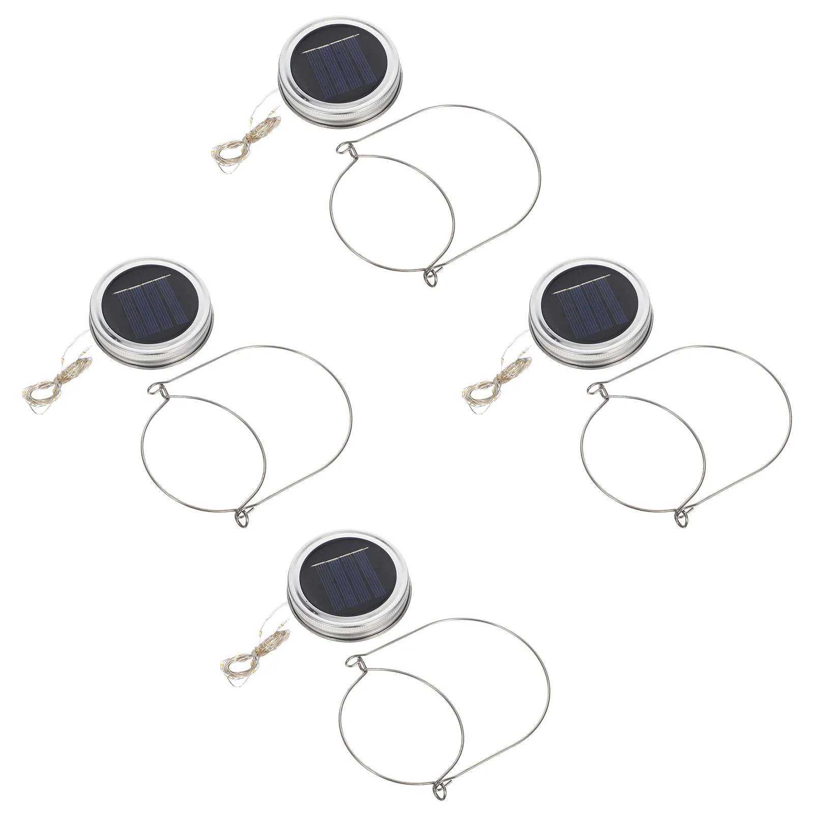 coperchi-per-barattoli-con-luci-solari-coperchi-per-barattoli-con-luci-a-stringa-coperchi-per-barattoli-con-luci-a-stringa-per-patio-coperchi-per-barattoli-con-luci-a-stringa-coperchi-per-barattoli-con-pendenti-luminosi