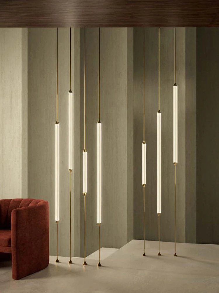 minimalismo dimmable lampada de assoalho com controle remoto designer italiano nova tendencia luz de assoalho para sala quarto ouro 2024 01