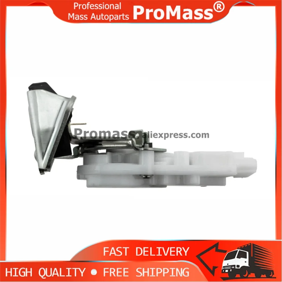 New Car Tailgate Trunk Lock Actuator Latch For Mitsubishi Outlander ASX Pajero Sport 5808A067 5808A079 MR959620 5808A129
