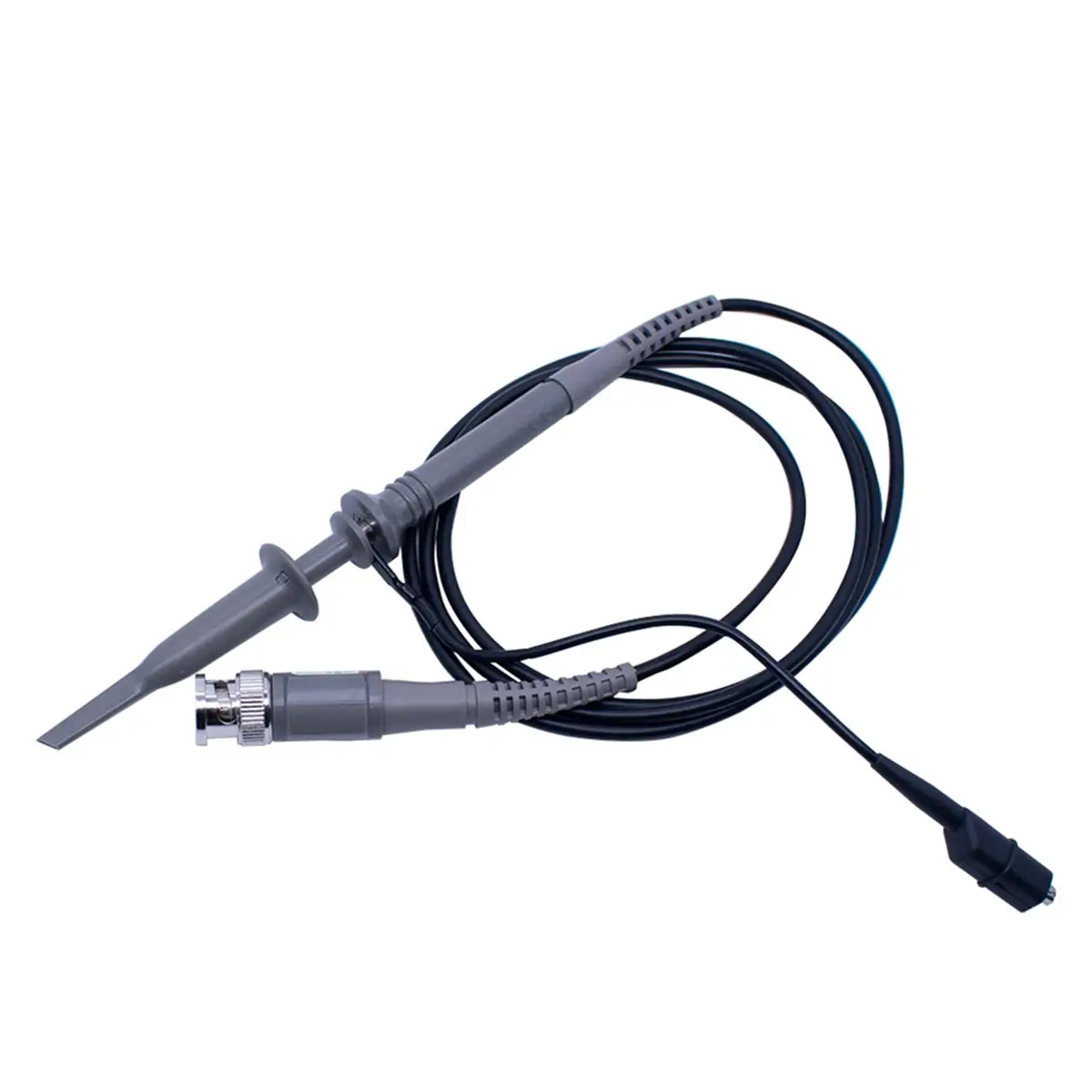 New Electronics -TC…