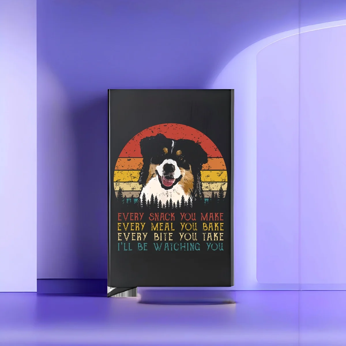 

Camiseta Every Snack Make 2026, новый стиль, модный чехол для карточек с принтом, различные варианты цвета, простой в использовании, компактный для ежедневных потребностей