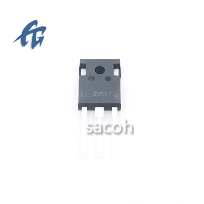 

SACOH High Quality Original Electronic Components Suppliers MRF300AN