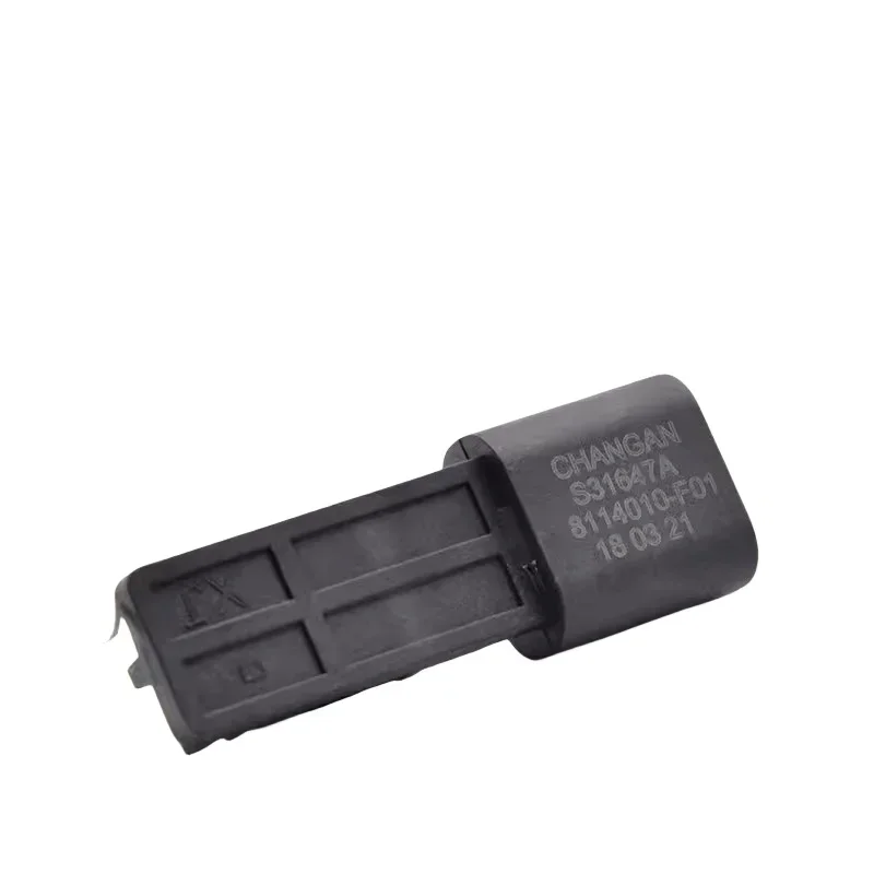 8114010-f01 Buitentemperatuursensor Voor Changan Cs35 Cs75 Alsvin V3 V5 V7 Eado