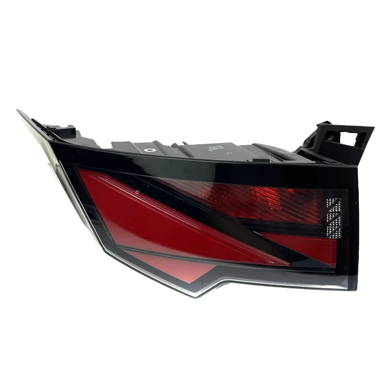 CHANGAN UNI-V Tail Lamp Outer Tail Light Assembly Original Parts