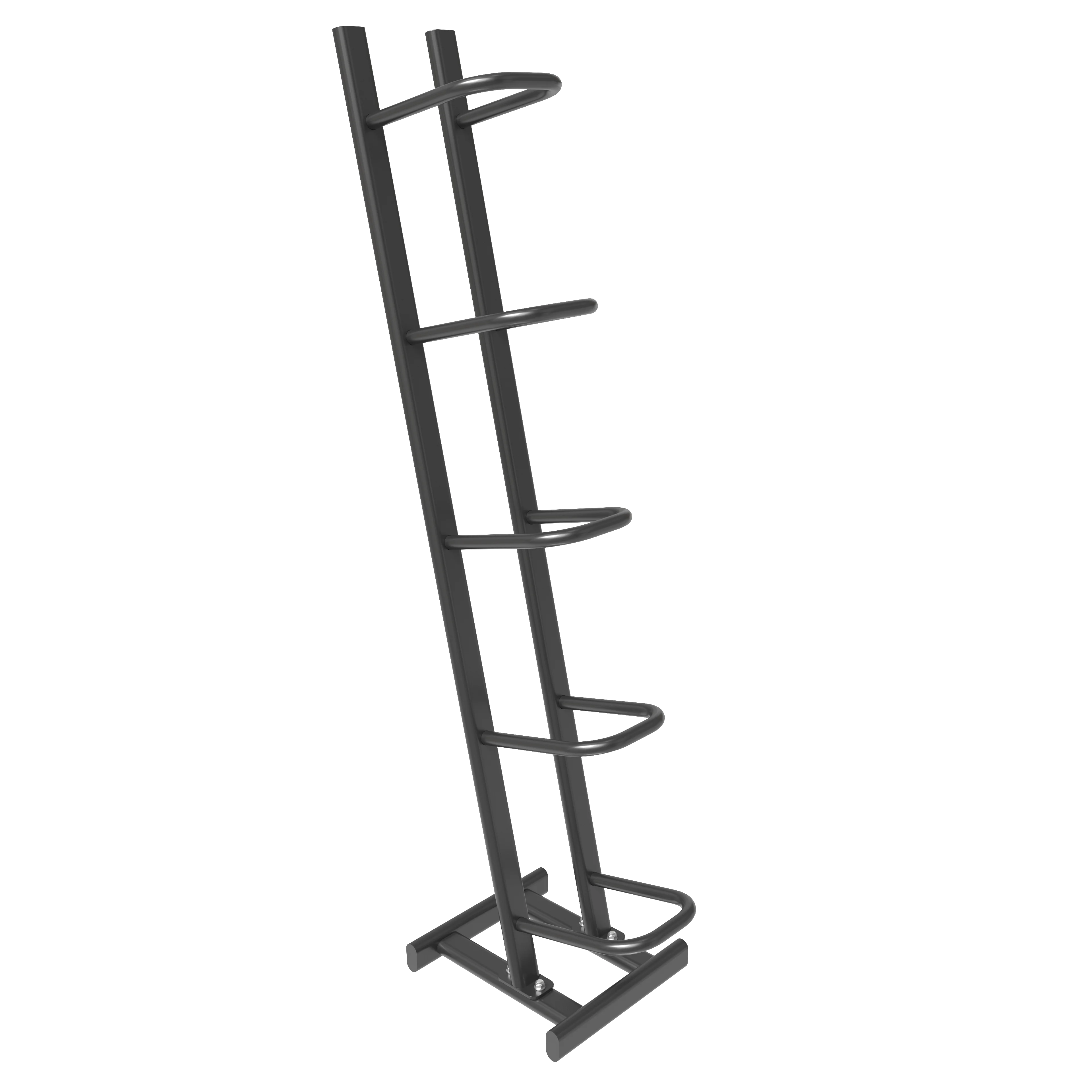 Commercial Gym Storage Rack Medicine Ball Holder Fitness Storage Rackspromote sales