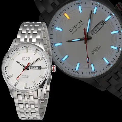 12 best sales epok - №4