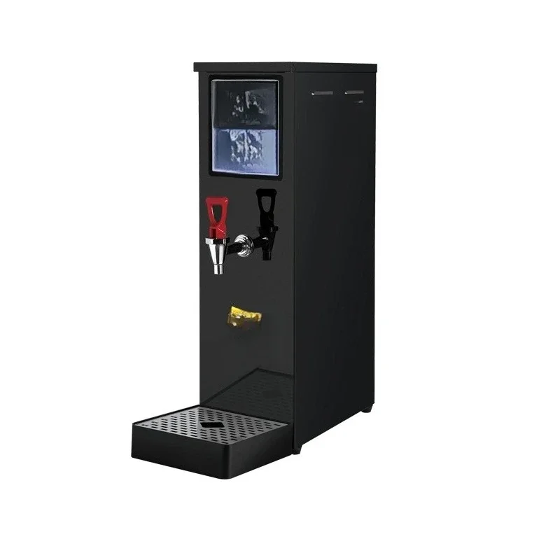 distributeur-d'eau-pas-a-pas-hotel-transfrontalier-usine-hopital-distributeur-d'eau-potable-direct