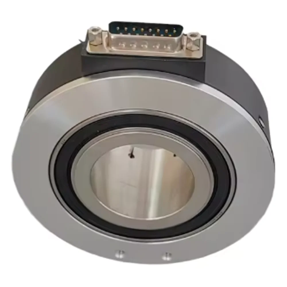 Elevator Encoder EX100H40-1024RF-30J 1 Piece