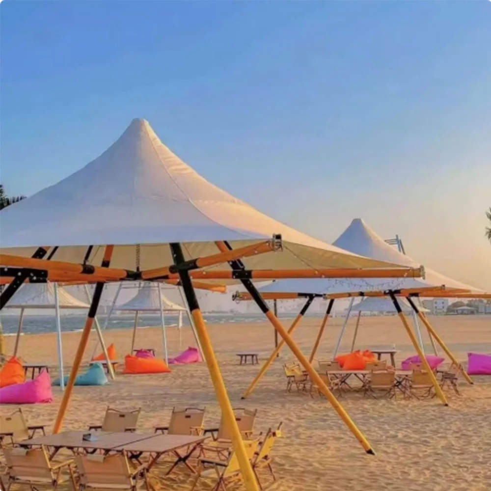 Thumbnail 3 - #6 Latest Outdoor Sofas Price Drops