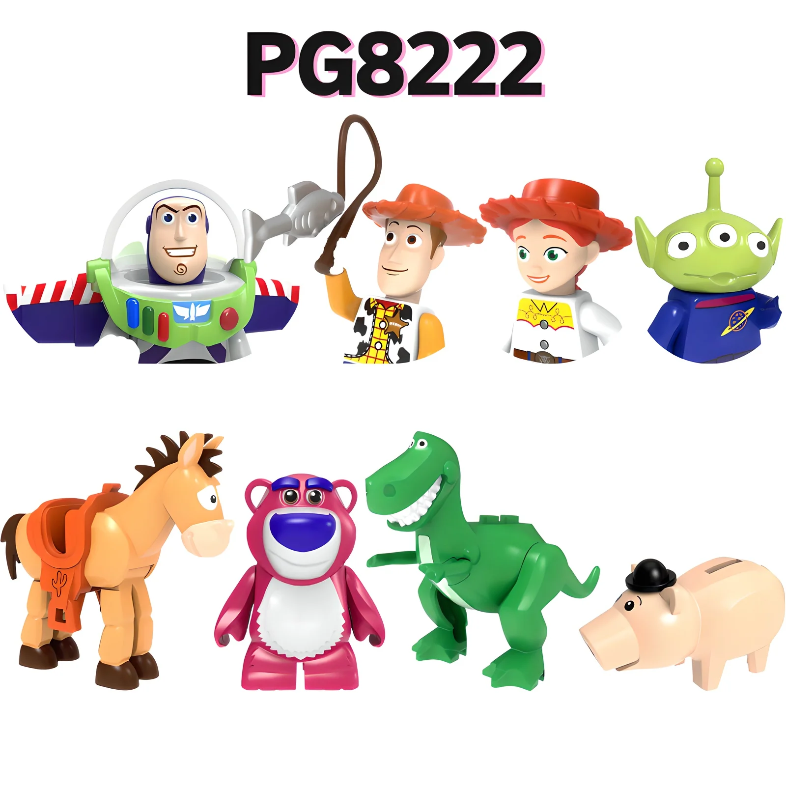 �y�Z�[�����z�g�C�E�X�g�[���[ �r���f�B���O�u���b�N�t�B�M���A PG8222�A�o�Y�E���C�g�C���[�A�E�b�f�B�A�W�F�V�[�A�G�C���A���A�X�g���x���[�x�A���܂܂�Ă��܂��A�R���N�^�u���ŃN���G�C�e�B�u�ȃM�t�g