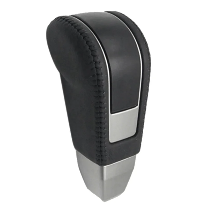 

Car Gearbox Shift Lever Knob Ball 2410A031XC 2410A081XA For Pajero Montero Sport L200 V85 V87 V88 V93 V95 V96 V97 V98