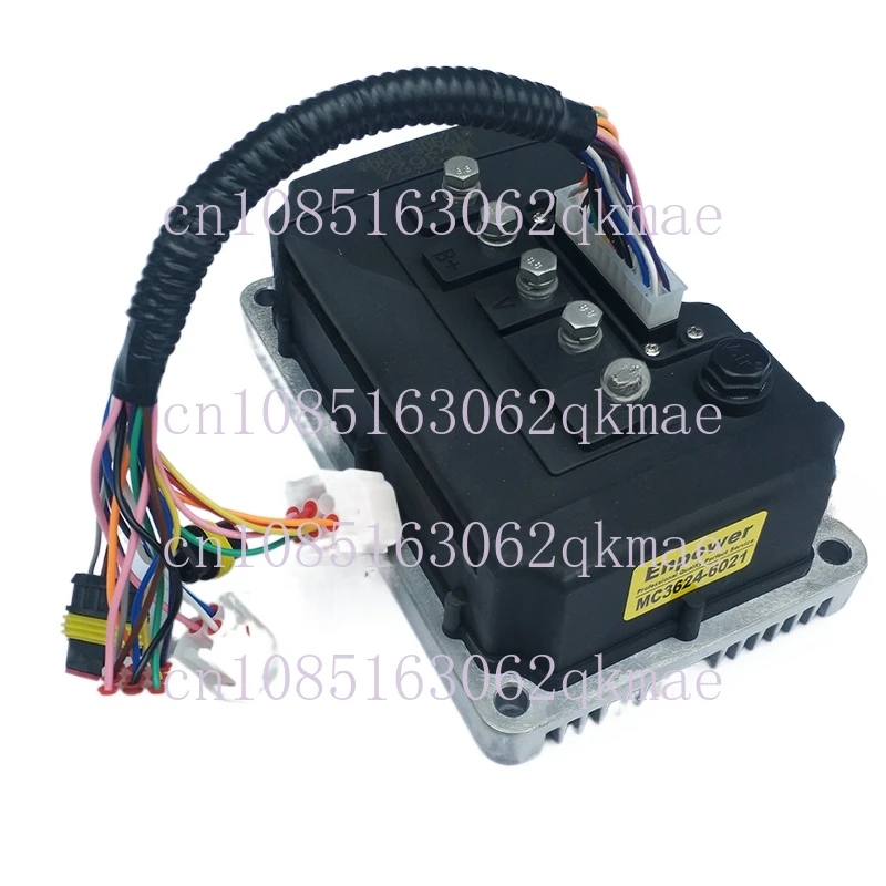 3624-6021 Controller Suitable for Mc3624