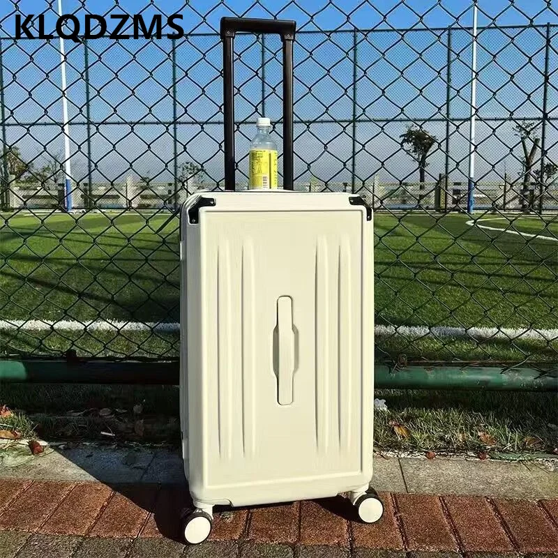 KLQDZMS 20\