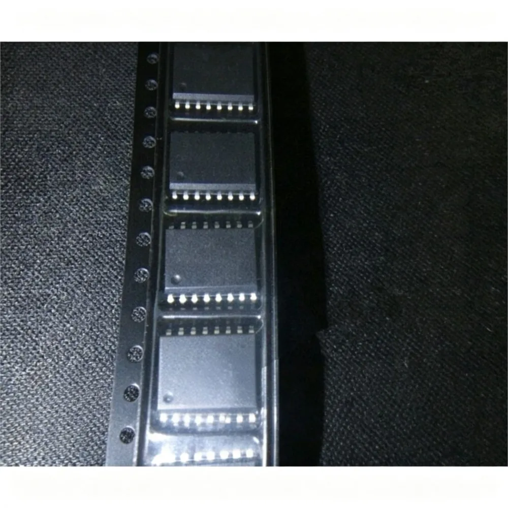 1-50PCS DSPIC33FJ64GP202-I/SO DSPIC33FJ64GP202 SP202EET SP202 SP202EET-L/TR LM2575-ADJ LM2575S-ADJ LM4880M LM4880 LM4880MX