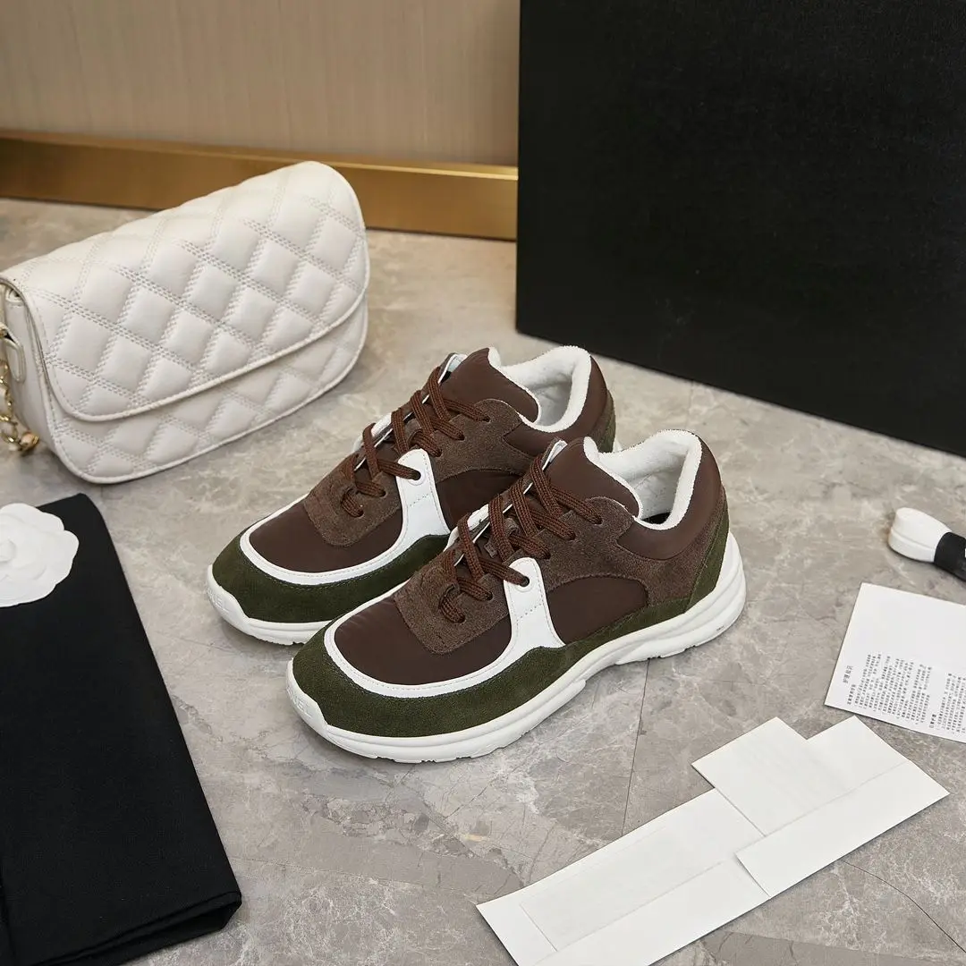 Soft Step Cushion Unisex Casual Board Shoes Men Women Fashion Skate Sneakers Light Flat Footwear Anti Slip Wear Resistant Outsole Breathable Insole Lace Up Shoes For Men Women Streetwear