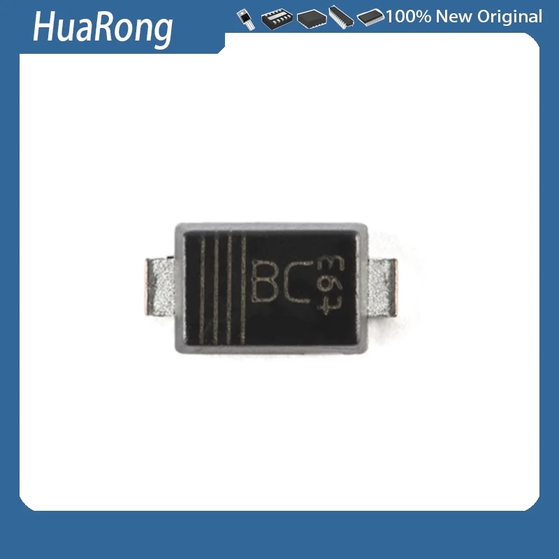 100Pcs/Lot PMEG6020ER PMEG6020 BC