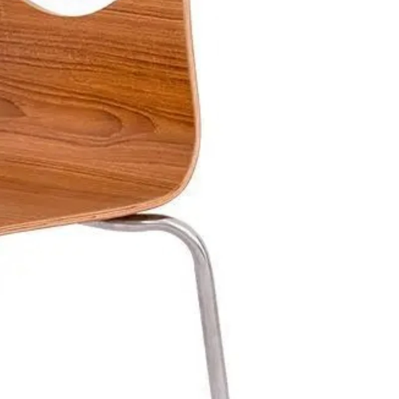 

Dining Chairs Modern Food Stools Decoration Chair Kitchen Stool Outdoor Nordic Luxury Sillas Comedor Living Room Home Furniture
