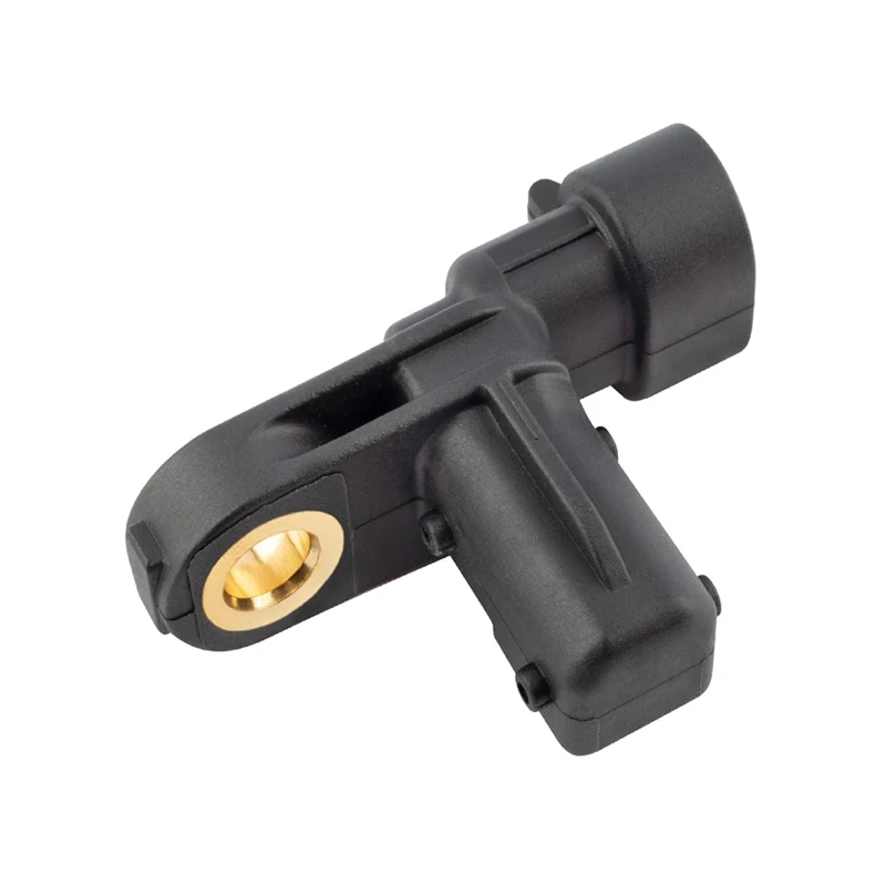 

ABS Speed Sensor XR822753 For Jaguar X350 X150 3.0L R4.2 XJ6L XJ8 XJ8L XK 4.2L AJ-V6 AJ-V8 5C