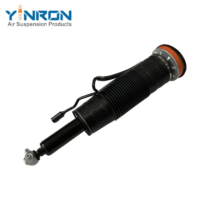 Yinron Front Left A…