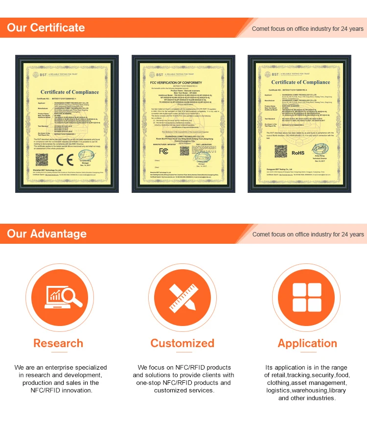 Escaner de alta soi scanner a3 plat czur presentator cameraboek