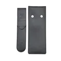 1Set Black