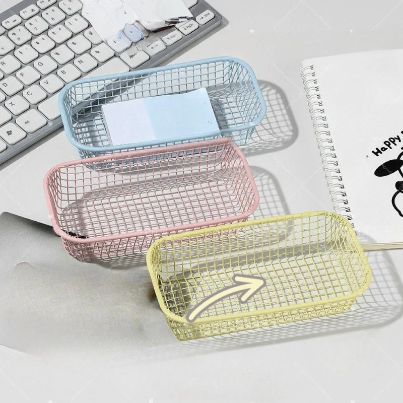 yZ[zC[oXPbg܂肽݃fXNgbvI[KiCU[ItBXfXN[Be[WACA[oXPbgrO[Lb`Ƃ̑