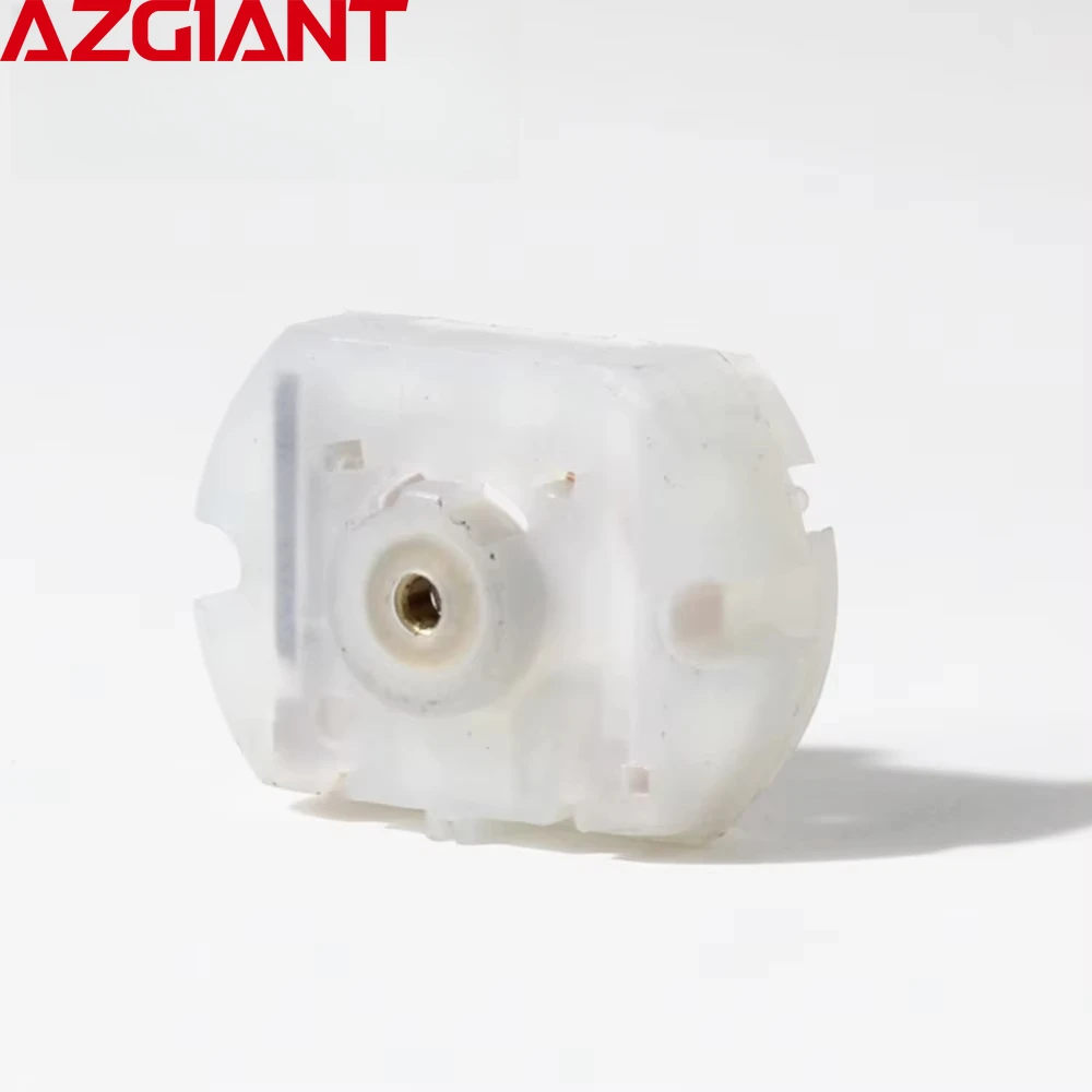 

AZGIANT 1PC/3PCS/5PCS Universal Bearing Cover Parts Carbon Brush FC280 with PTC Central Door Lock Motor Disassemble Tool DIY