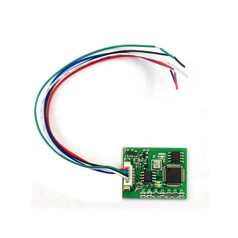Auto Repair Tool:IMMO Emulator K-Line& CAN-BUS Support, OBD2 Protocol Vehicle Simulator Bypass Module