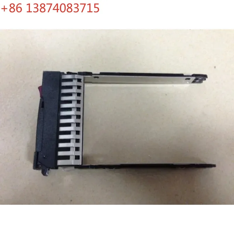 HDD Bracket 2.5