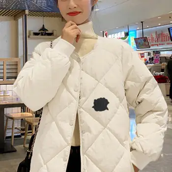 תיקון בד רקום פרח ורד שחור מדבקות תיקון בגדים לתפור ברזל על אפליקצית תפירה DIY ביגוד בגדים 10 best sales לתפור על טלאי - №4