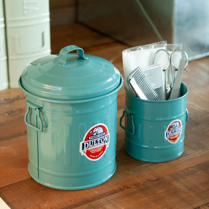 dulton-panier-de-rangement-metallique-retro-pour-bureau-papeterie-cosmetiques-brosse-et-organisateur-de-bureau