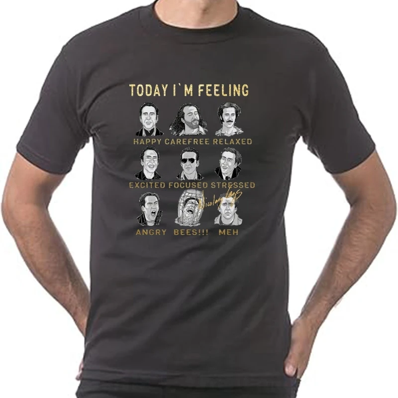 Nicholas Cage - Nic… - image