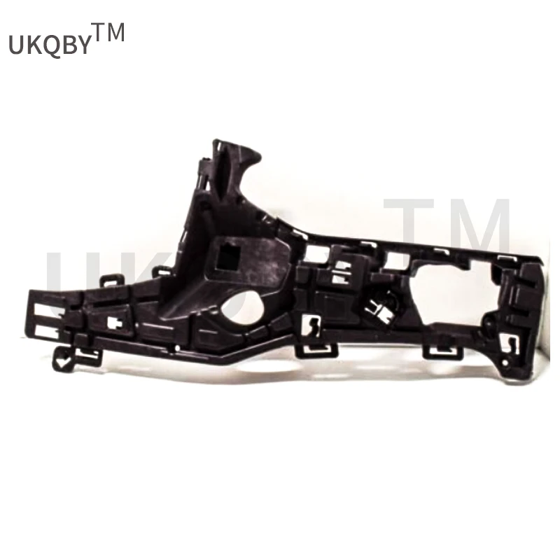 Applicable to Vo lv o S 90 Front bumper bracket Front bumper bracket Front bumper bracket