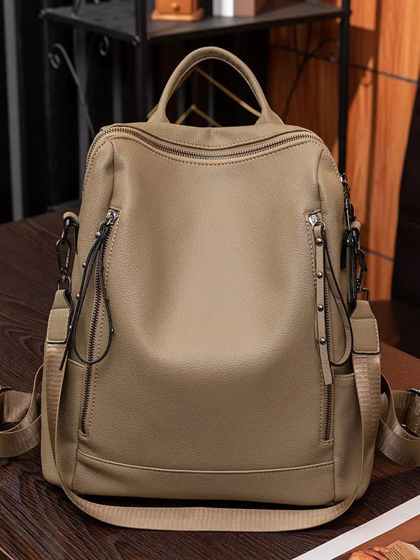 zaino-da-donna-in-morbida-pelle-di-grande-capacita-alla-moda-nuovo-stile-coreano-2026-versatile-stile-britannico-borsa-a-spalla-impermeabile