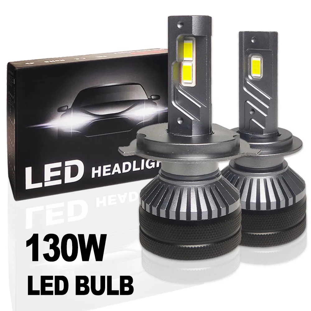 Jexito E11P 130W H7… - image