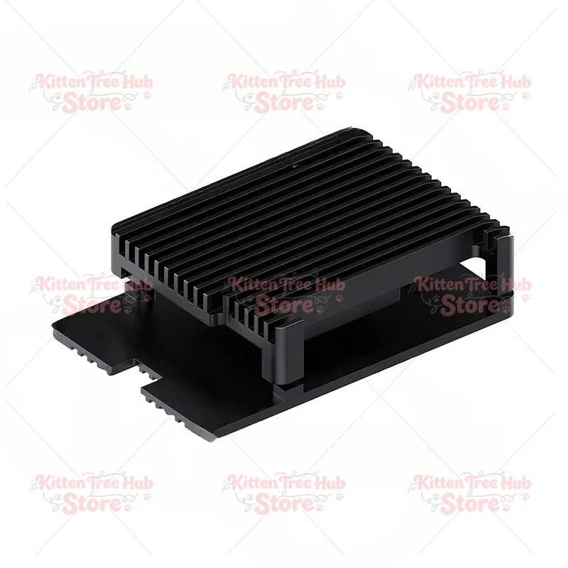 Armor 7056A Q6A/5C/5C /5A/A7A