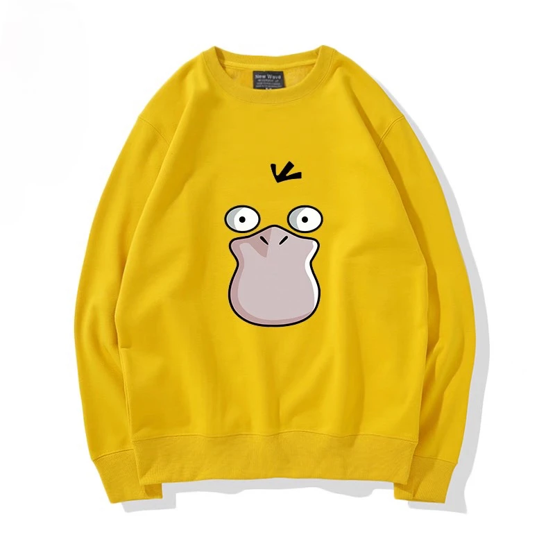 Thumbnail 3 - #25 Print Sweaters Deals & Discounts