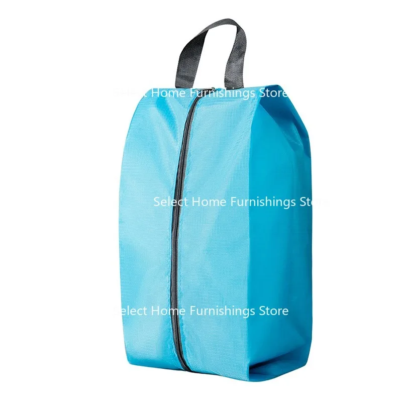 Suitable for Shoe Bags, Travel Storage Bags, Sports Cases, Portable Dust-proof and Waterproof Covers, Shoe Bags, Mini Bags