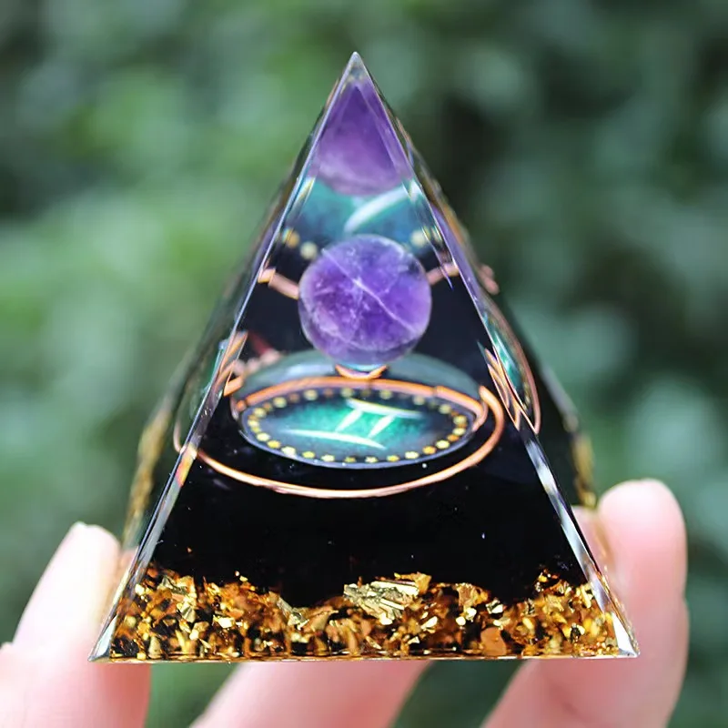 Gemini