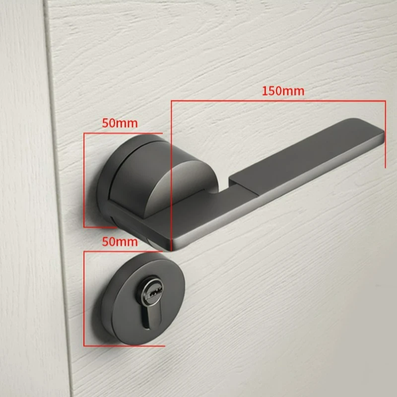 serratura-per-porta-interna-maniglia-con-serratura-per-porta-in-legno-massello-serratura-universale-silenziosa-magnetica-separabile