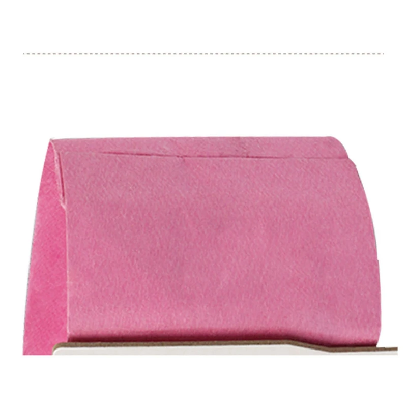 Bolsa para aspiradora Panasonic C-13/321/293/391/C-13, accesorios para aspiradora, recambios de MC-CA291, 15 unidades