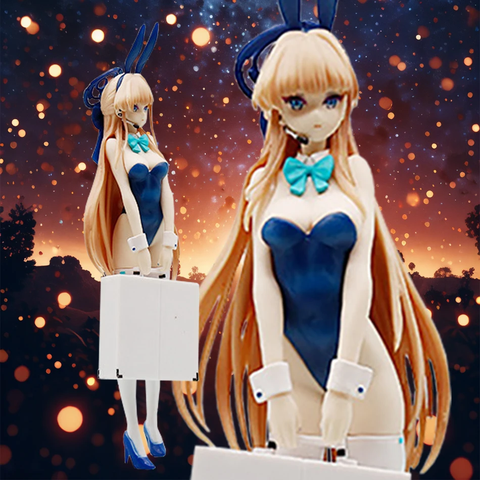 23cm-jogo-quente-azul-arquivo-altura-coelho-menina-gk-modelo-de-menina-sexy-e-bonita-colecao-decorativa-ornamentos-brinquedo-presentes