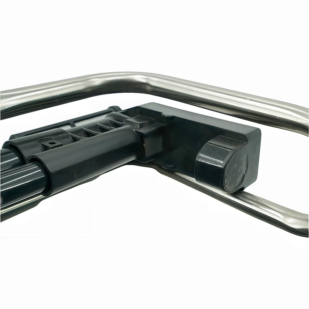 Der Flüssigkeitsstandsensor für Dieselmotoren ist für Cummins LKW 04-31354-002 geeignet – Detail 2