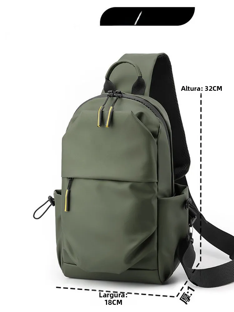 sac-de-poitrine-pour-homme-simple-et-elegant-resistant-a-l'usure-sac-a-bandouliere-decontracte-portable-pour-les-voyages-les-affaires-et-les-trajets-quotidiens