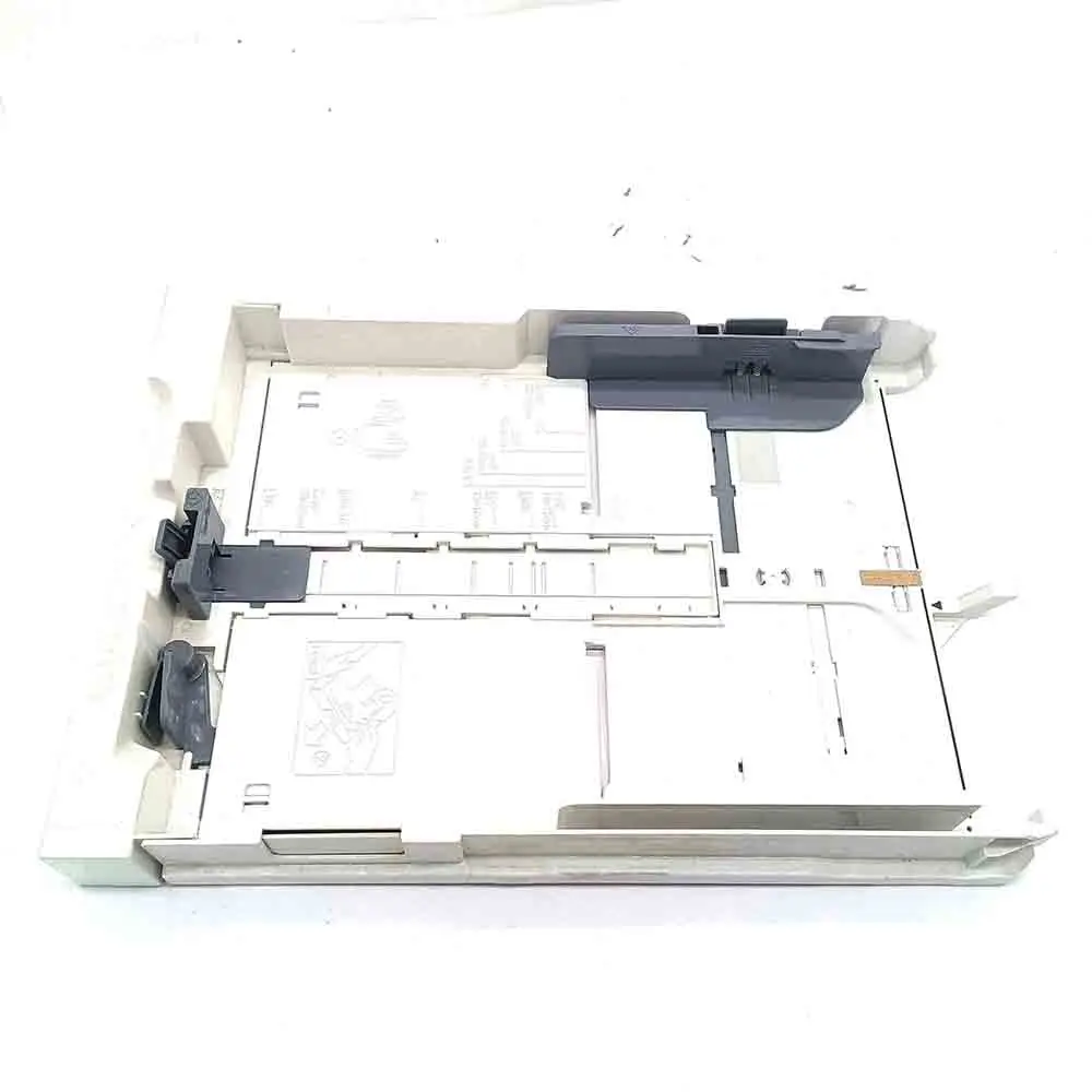 Paper Tray  Fits For EPSON Workforce WF-3521 WF-3011 WF-3541 WF-3540 WF-3531 WF-3530 WF-3520 WF-3010DW