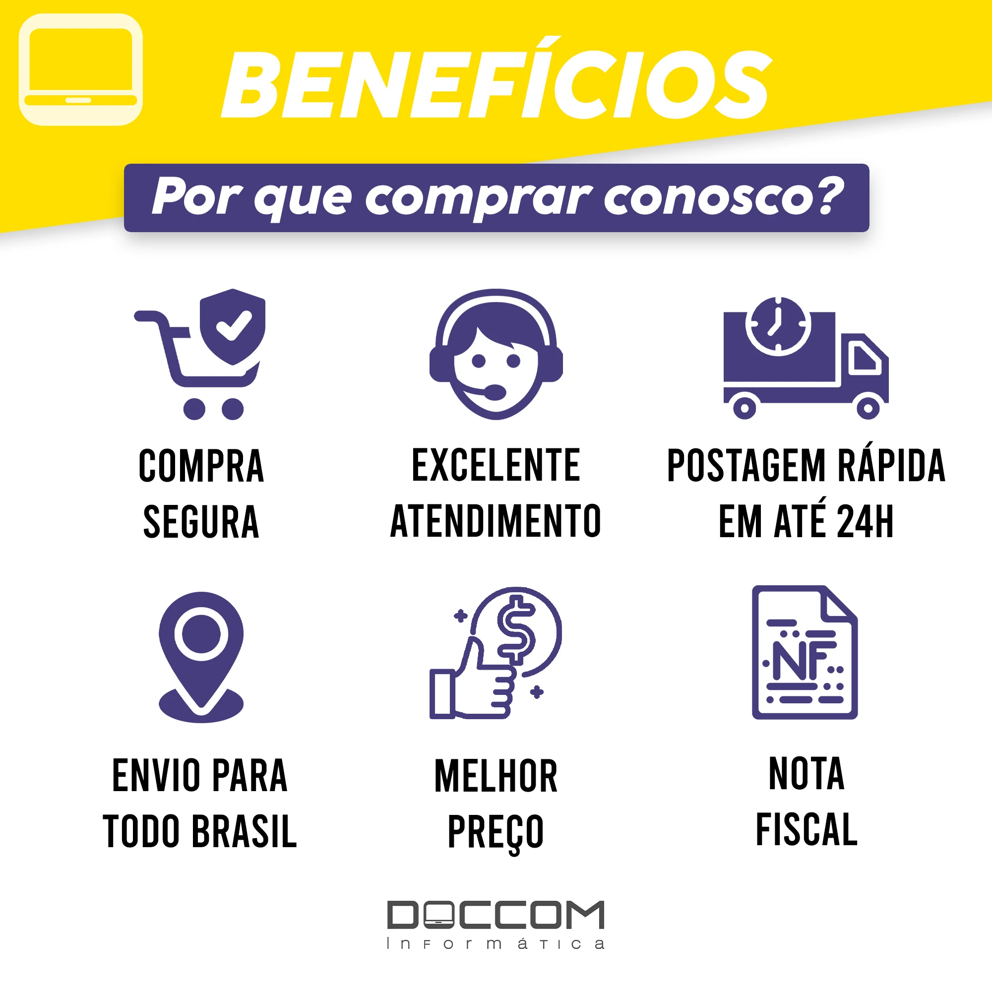 Source Charger For HP COMPAQ 15-p246sa, 15Q-AJ113TX, 15-S000, 15-S100, 15-S201TX, 15T-R100 Notebook