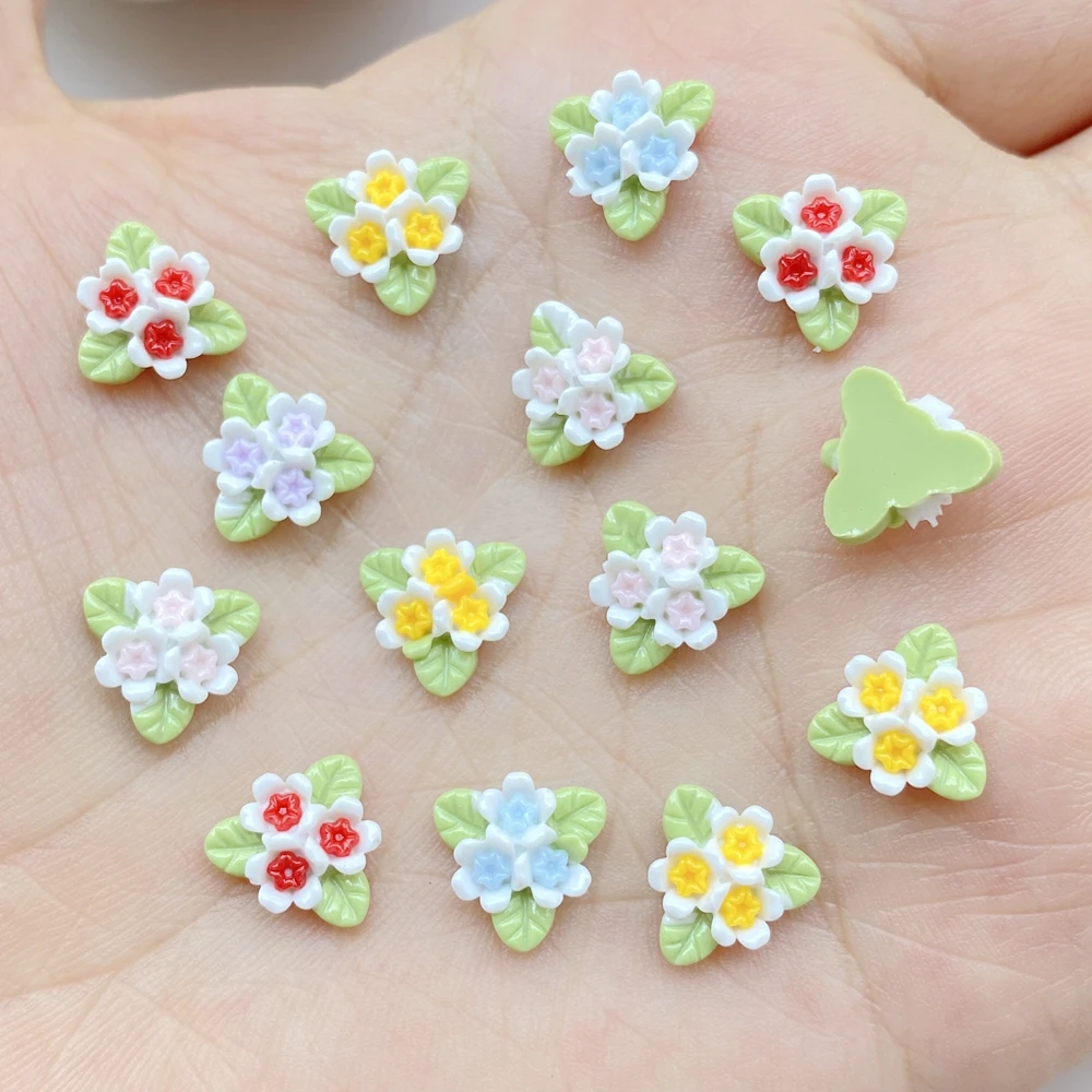 50 adet sevimli Mini karikatür - Resin Art And Design incelemesi ve fiyatı