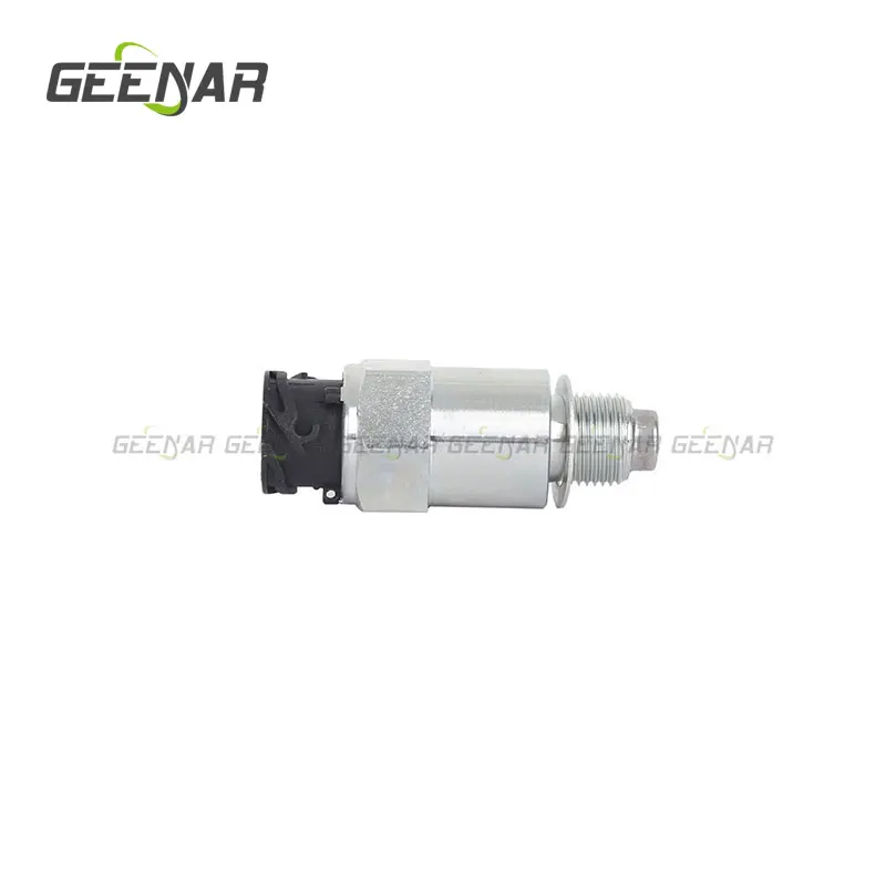 2159.50003102 4834987 مستشعر عداد السرعة لـ Vdo IVECO